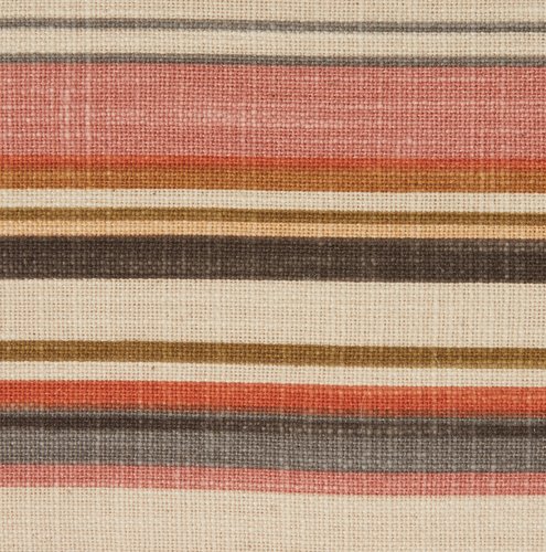 Cushion BERGMYNTE 40x60