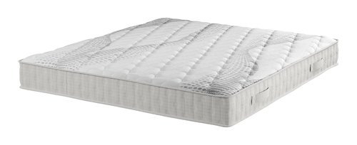 Spring mattress GOLD S30 DREAMZONE Super King