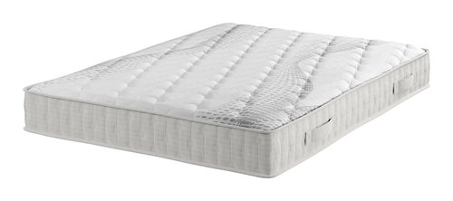 Spring mattress GOLD S30 DREAMZONE Small Double