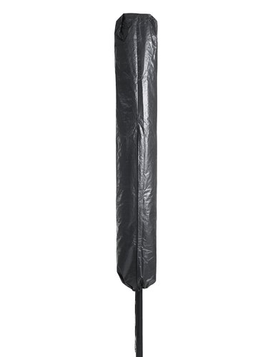 Parasol cover DUGG D30xH180