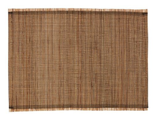 Place mat SYLBLAD 35x43 natural