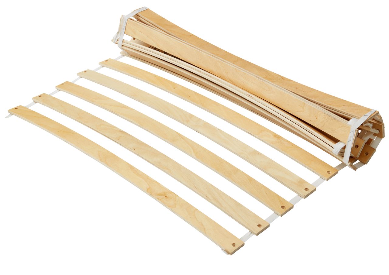 Bed slats 90x200 BASIC A10