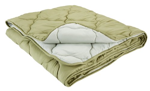 Fibre duvet 135x200 STETINDEN cool SGL