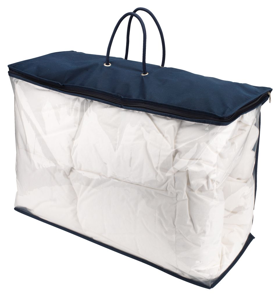 Bag OSA for duvets and pillows