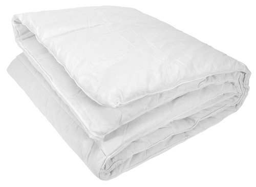 Fibre duvet 225x220 ANTI ALLERGY warm KNG
