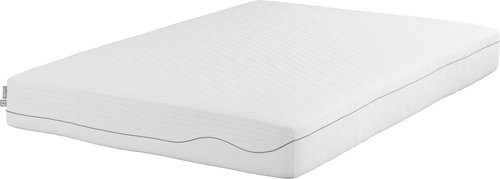 Foam mattress GOLD F85 WELLPUR Double