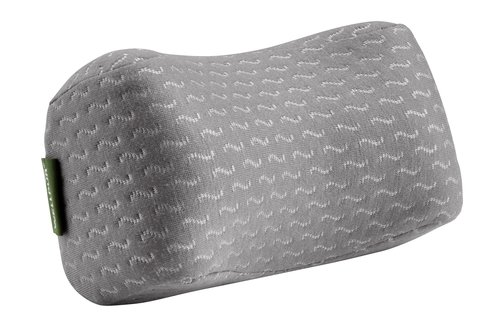 Neck pillow 13x25x11 WELLPUR ALESUND