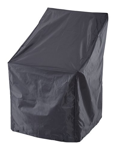 Garden furniture cover DUGG W89xL107 f/lounge chair