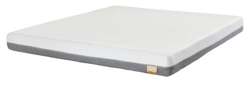 Foam mattress GOLD F30 WELLPUR King
