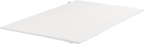 Mattress Topper Small Double 120x190cm PLUS T45