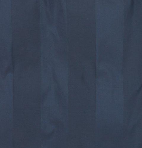 Duvet cover set BARBO Sateen King dark blue
