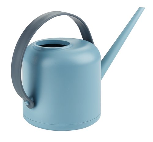 Watering can AGATON W32xL13xH19cm 1.7L