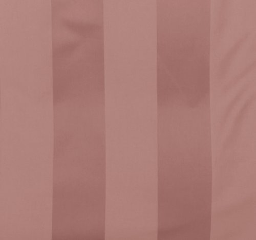 Duvet cover set BARBO Sateen Double taupe
