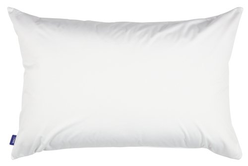 Pillow Protector JONNA 50x70/75 white