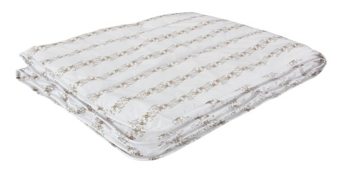 Fibre duvet junior 100x135 TRONFJELLET JUNIOUR