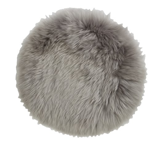 Chair cushion KEJSERLIND D34 grey