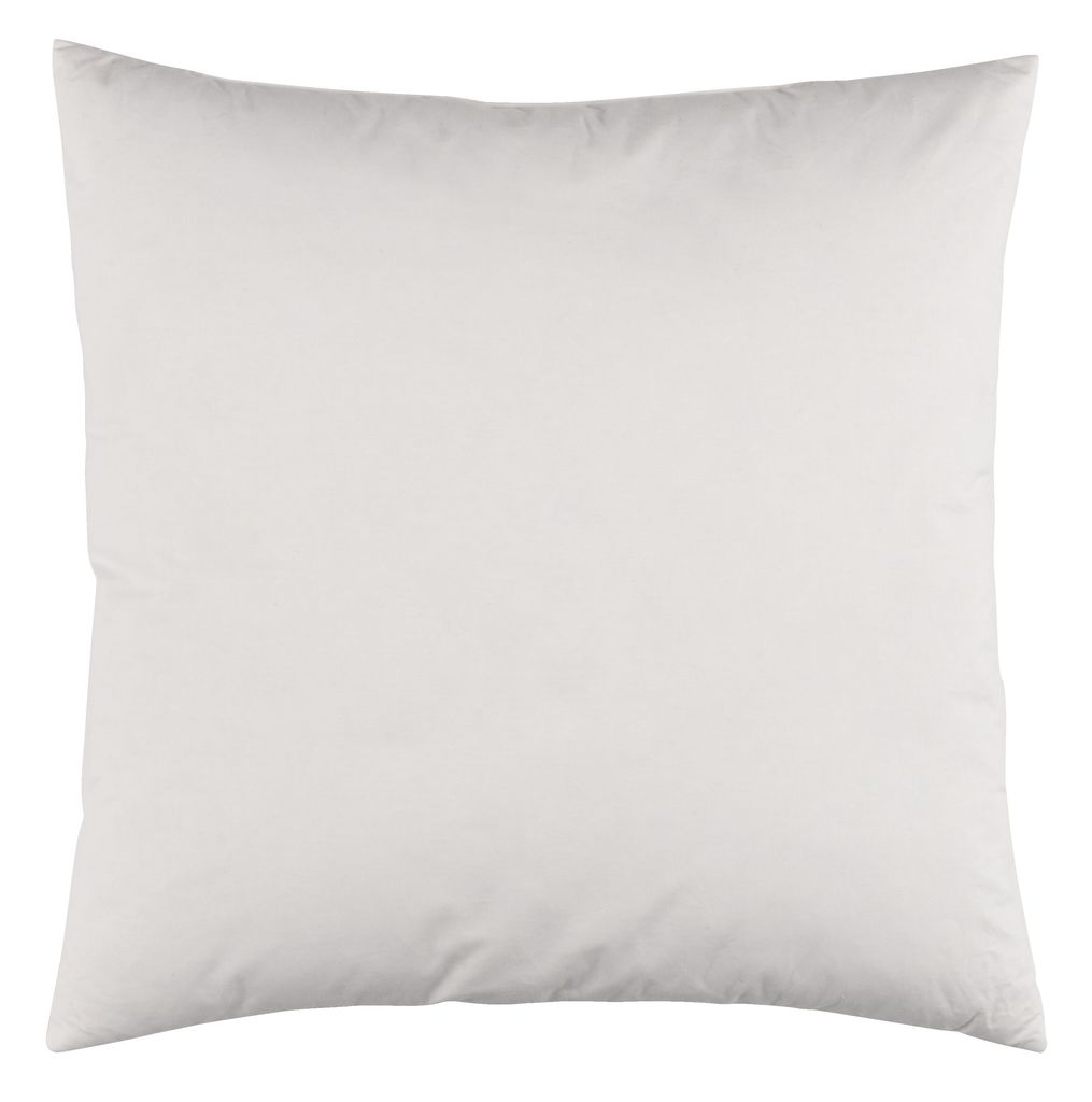Inner cushion natural filling 40x40 BRENIBBA