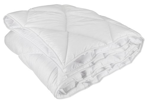 Fibre duvet 135x200 ULVIK warm SGL
