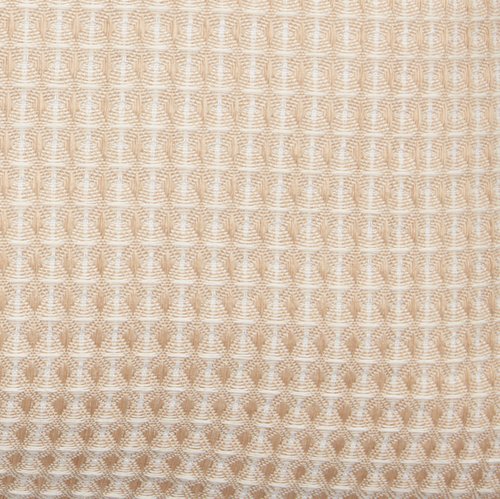 Back cushion KORNBLOMST 60x60 beige