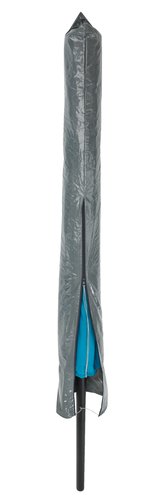 Cover LJUV D35xH180 f/parasol