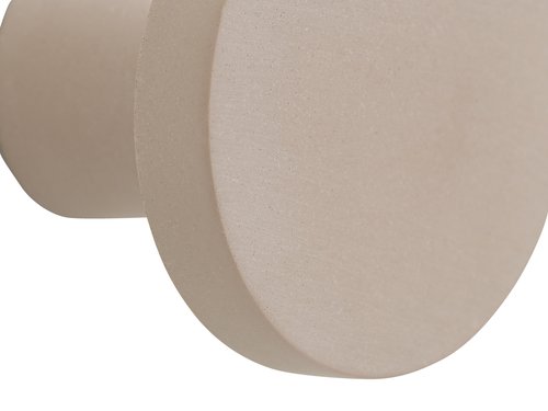 Wall hooks KELSTRUP pack of 3