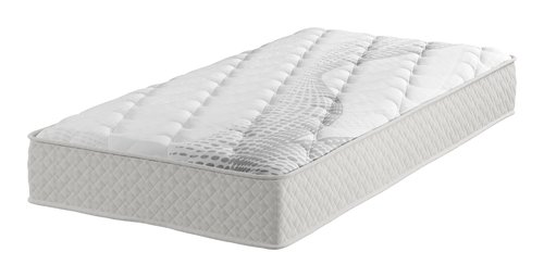 Spring mattress PLUS S20 DREAMZONE Single