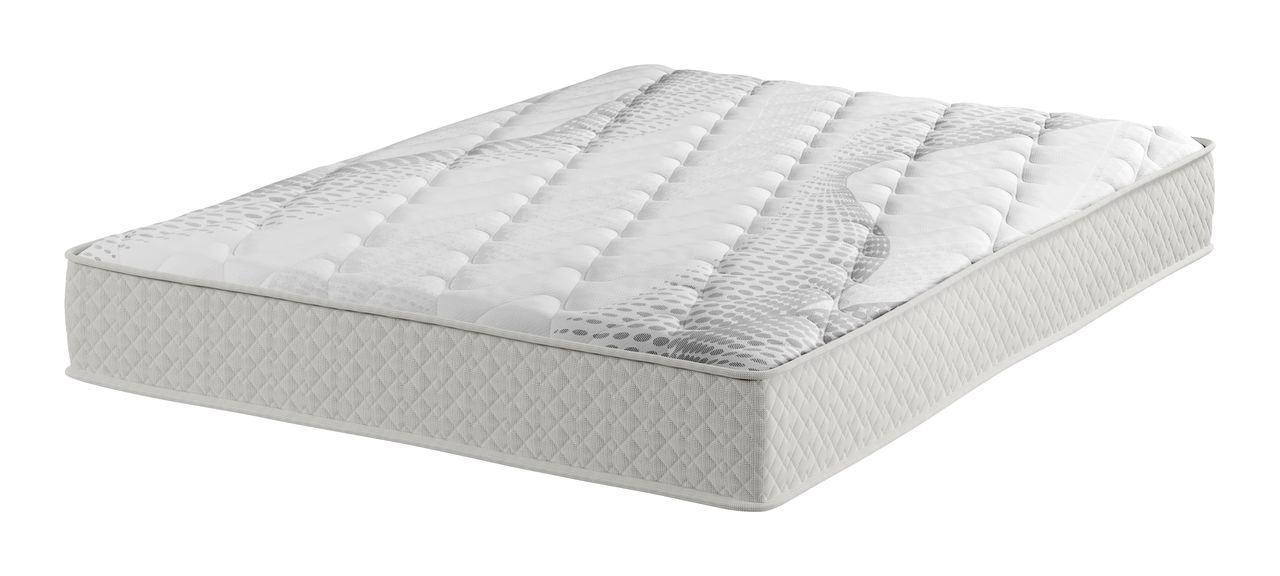 Spring mattress PLUS S20 DREAMZONE Small Double