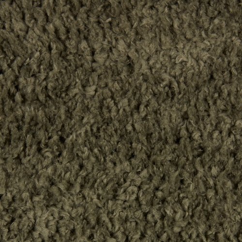 Bath mat KARLSTAD 50x80 olive green KRONBORG