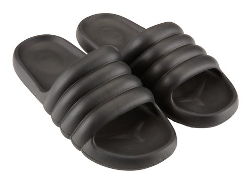 Sandals BARNARP size 6?-12 assorted