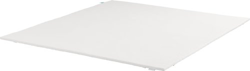 Mattress Topper 150x200cm PLUS T45 King