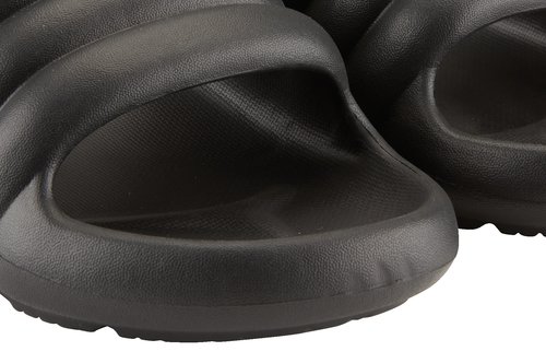 Sandals BARNARP size 6?-12 assorted