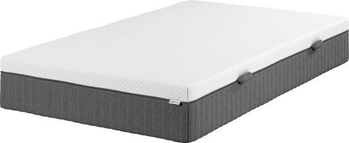 Spring mattress GOLD S35 DREAMZONE Small Double