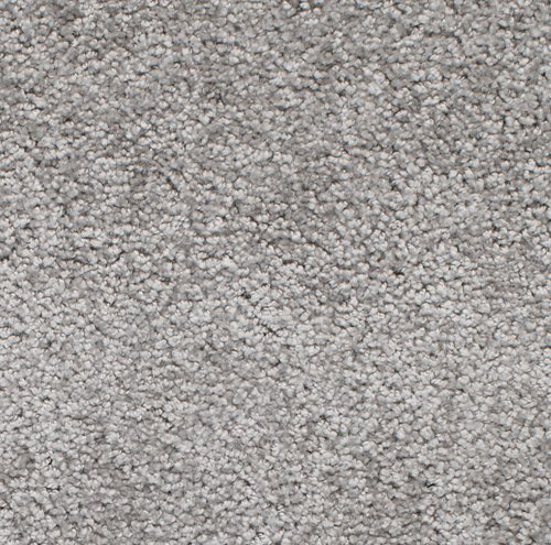 Rug VILLEPLE 160x230 grey