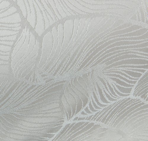 Tablecloth STILKEG 140x240 beige