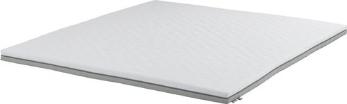Mattress topper 180x200 GOLD T110 S. King