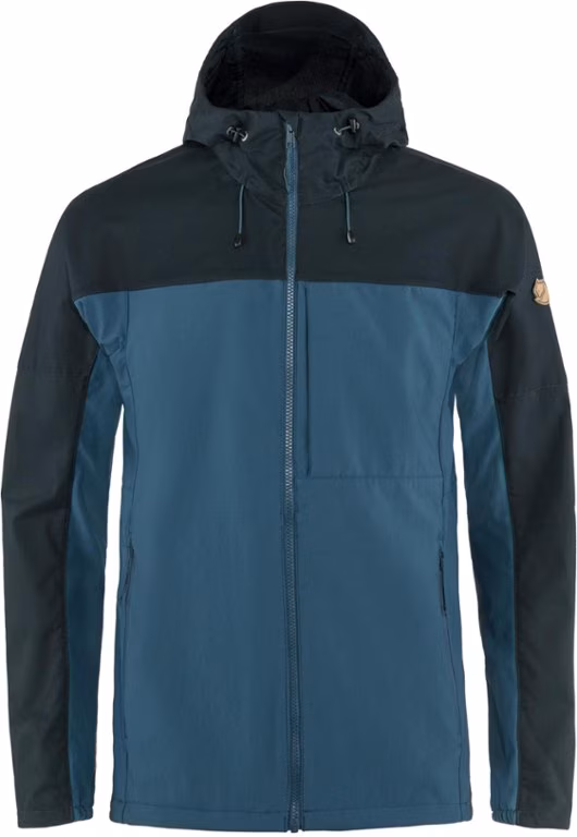 Fjallraven Abisko Midsummer Jacket - Men's