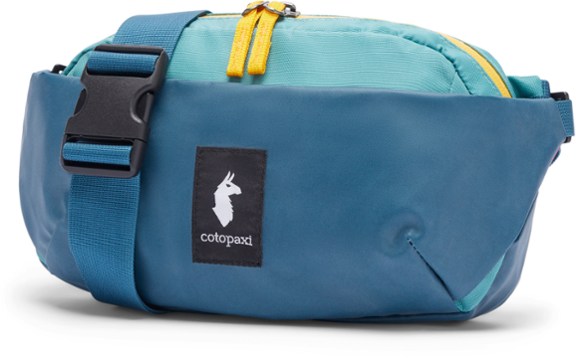 Cotopaxi Coso 2 L Hip Pack - Cada Dia