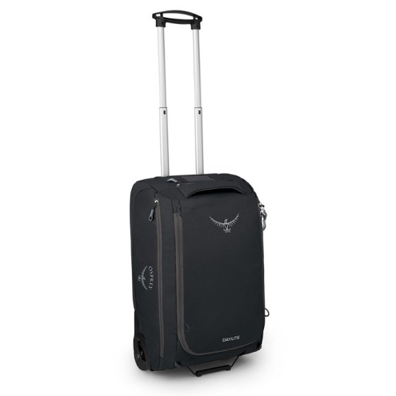 Osprey Daylite Wheeled Duffel 40
