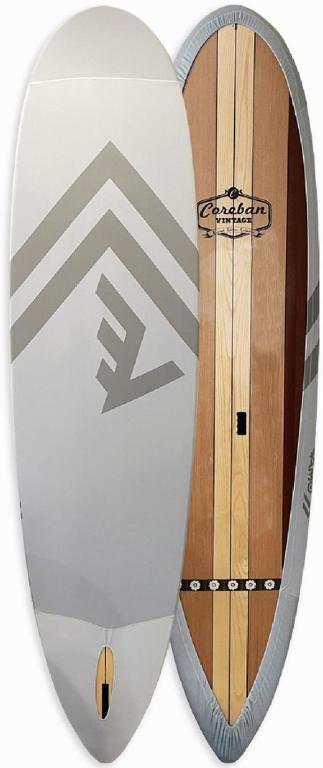 Vamo UV Board Cover