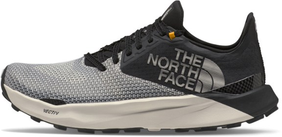 The North Face Summit Series VECTIV Sky Trail-Running Shoes - Men's