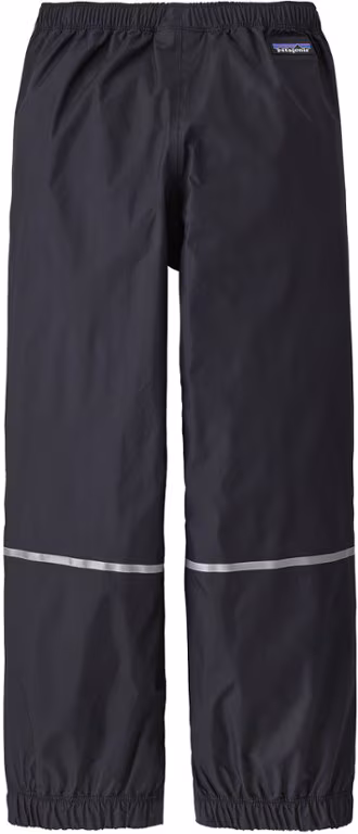 Patagonia Torrentshell 3L Rain Pants - Kids'