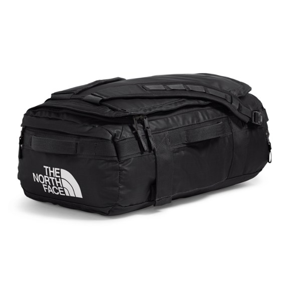 The North Face Base Camp Voyager Duffel - 32 L