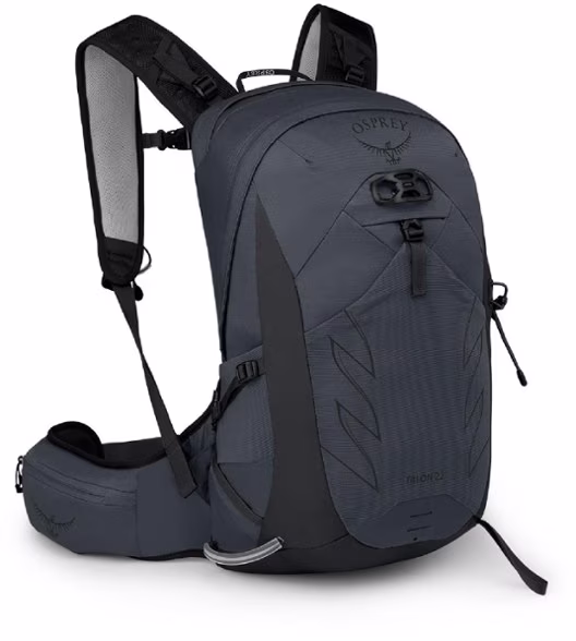 Osprey Talon 22 Pack - Men's