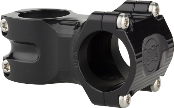 Paul Component Engineering Boxcar Stem