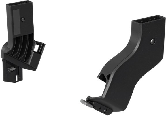 Thule Urban Glide 3 Double Bassinet Adapter