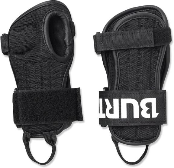 Burton Impact Wrist Guards - Kids'