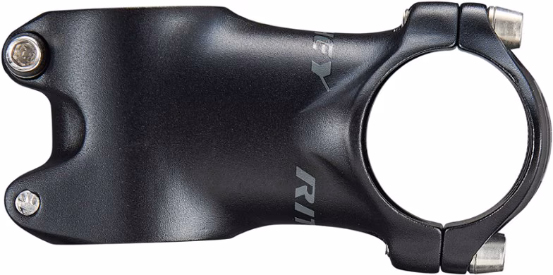 Ritchey Comp 4-Axis-44 84D Stem