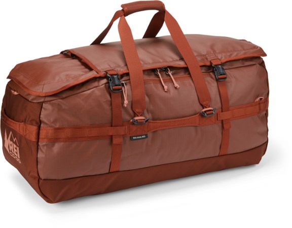 REI Co-op Big Haul 90 Duffel