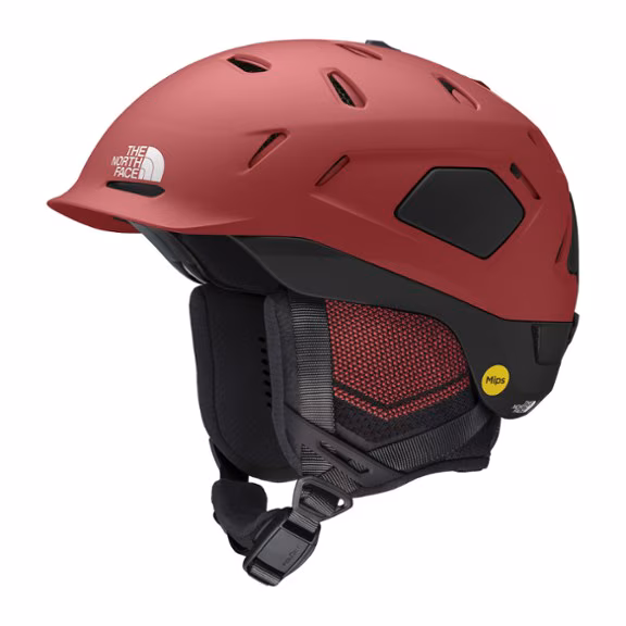 Smith Nexus Mips Snow Helmet