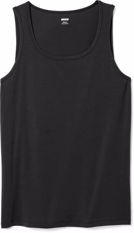 REI Co-op Merino Base Layer Tank Top - Women's